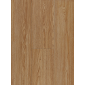 Fjord Vinyl Plank Tile F8535